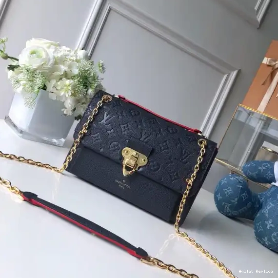 Cheap VAVIN PM LOUIS VUITTON 0704